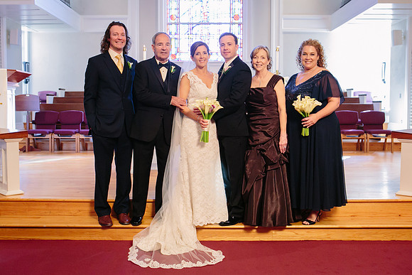 Melissa & Joe Wedding-464