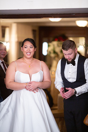 Jennifer & Alex Wedding-346