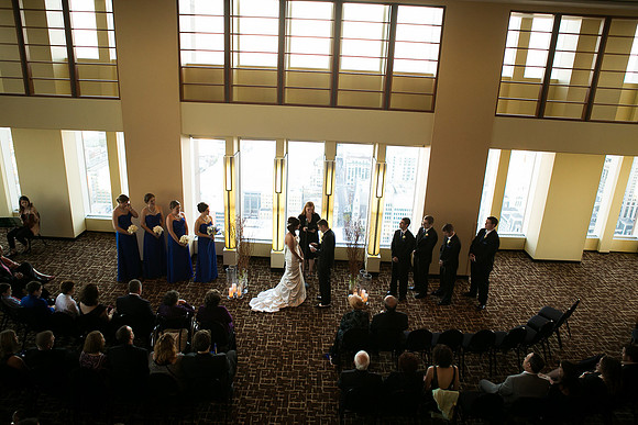 Melissa & Jeff Wedding-664