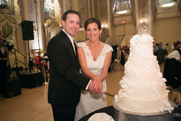 Melissa & Joe Wedding-849
