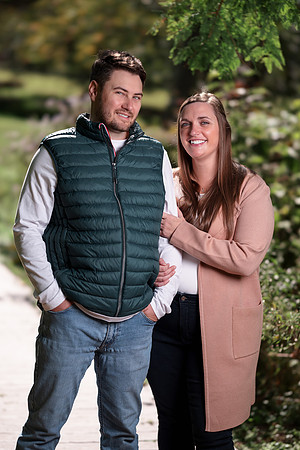 Erin Shamansky Engagement Portraits-93