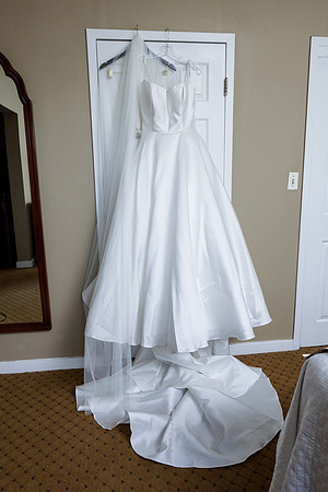Jennifer & Alex Wedding-4