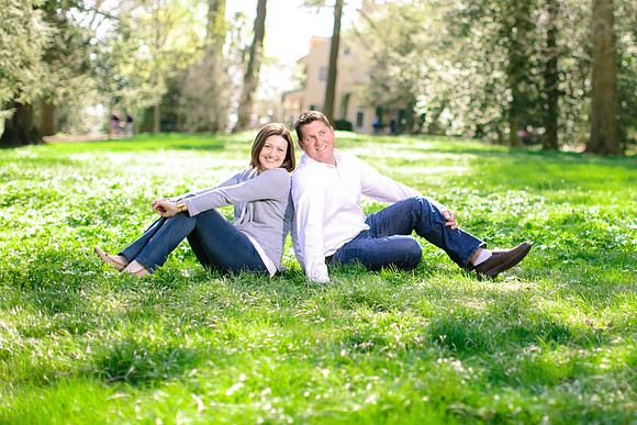 Becky-Andrew-Engagement-082