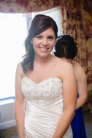 Melissa & Jeff Wedding-042