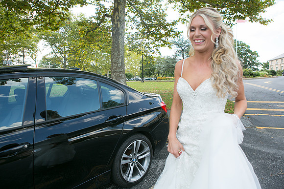 Kristen & Steve Wedding-147