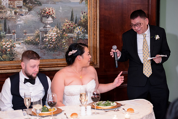Jennifer & Alex Wedding-397
