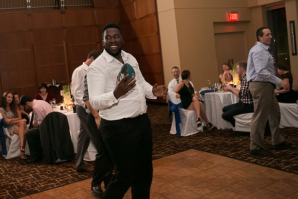Melissa & Jeff Wedding-1080
