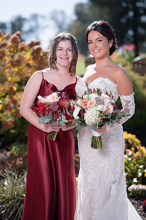 Piper & Brandon Wedding 2024-37