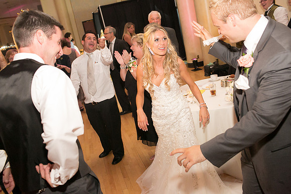 Kristen & Steve Wedding-1086