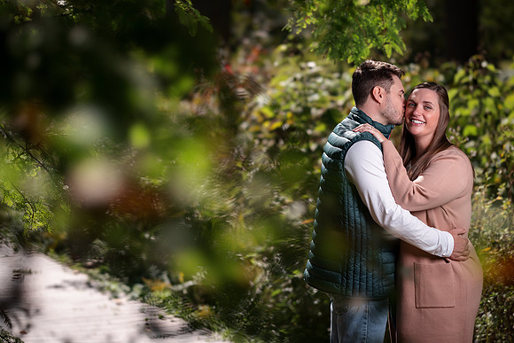Erin Shamansky Engagement Portraits-90