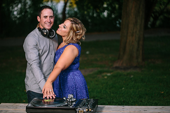 Nicole-Mike-Engagement-099