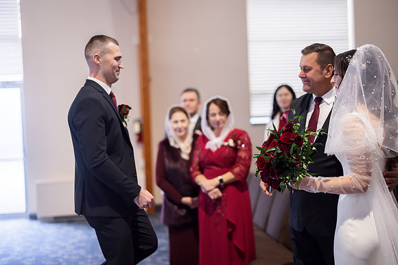 Diana & Igor Wedding-286