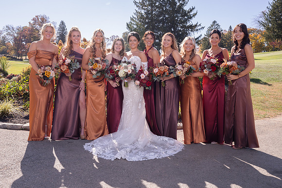 Piper & Brandon Wedding 2024-28
