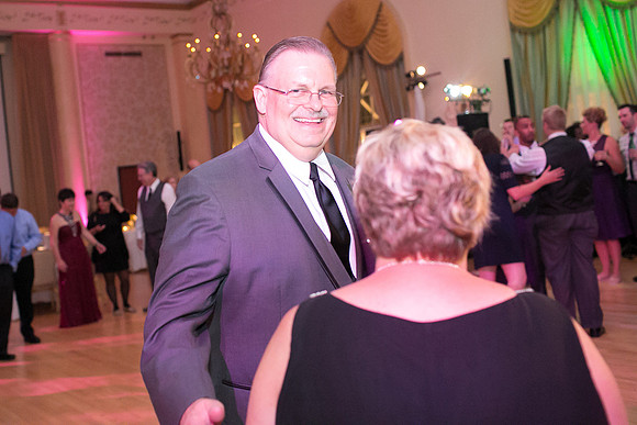 Kristen & Steve Wedding-1150