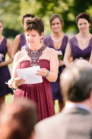 Kristen & Steve Wedding-534
