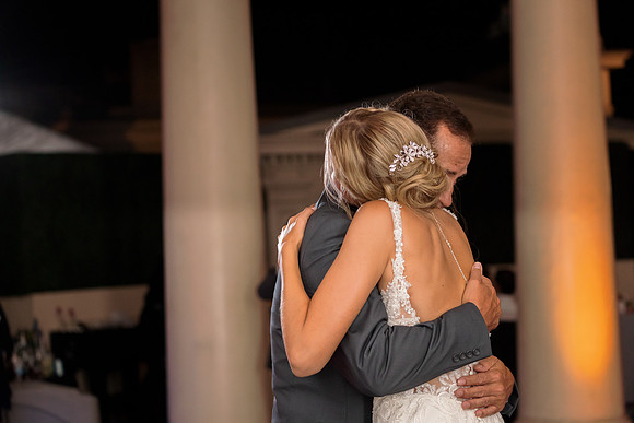 Sandra & Pat Wedding-1218