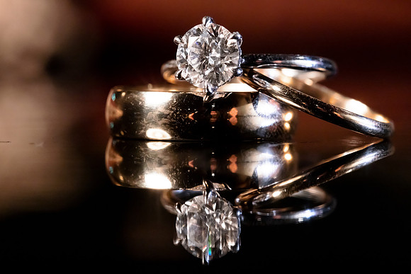 Jennifer & Alex Wedding-458