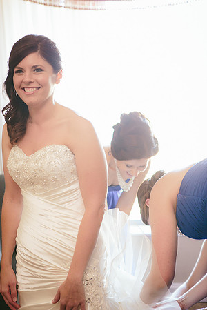 Melissa & Jeff Wedding-057