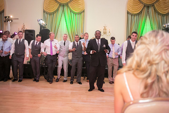 Kristen & Steve Wedding-1102