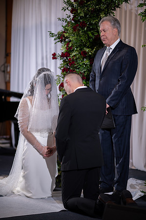 Diana & Igor Wedding-392