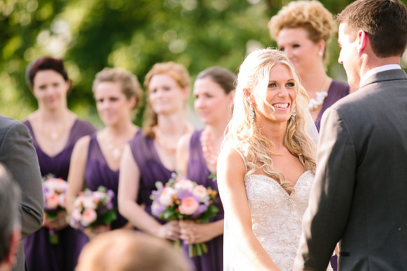 Kristen & Steve Wedding-530