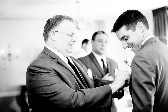 Kristen & Steve Wedding-091
