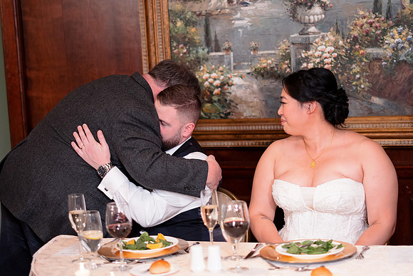 Jennifer & Alex Wedding-424