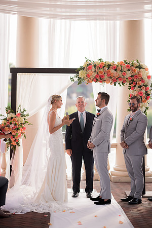 Sandra & Pat Wedding-569