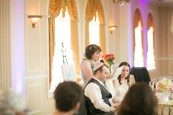 Bryan and Anna Wedding-964