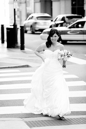 Melissa & Jeff Wedding-104