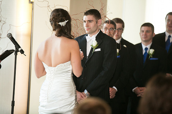 Melissa & Jeff Wedding-680
