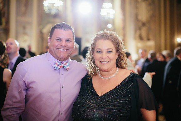 Melissa & Joe Wedding-802