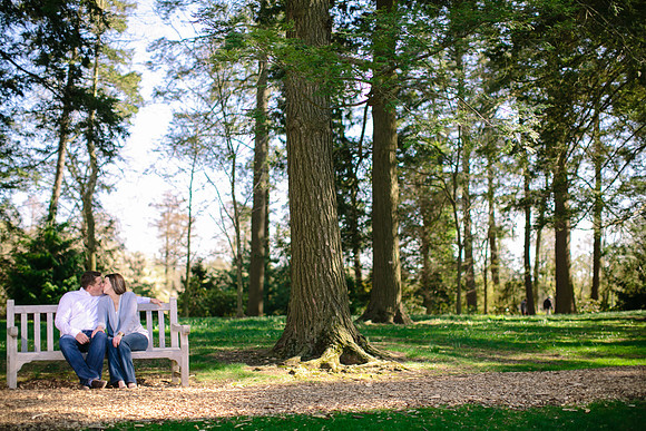 Becky-Andrew-Engagement-080
