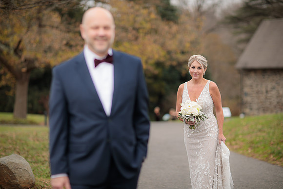 India & Brian Wedding-007
