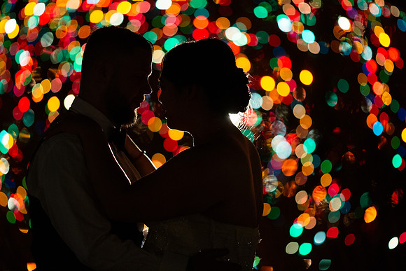 Jennifer & Alex Wedding-489
