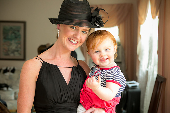 Mary Kate and Oliver-039
