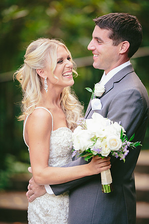 Kristen & Steve Wedding-189