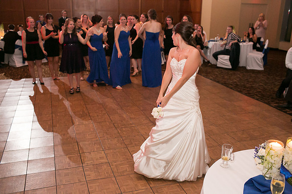 Melissa & Jeff Wedding-1084