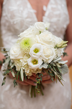 India & Brian Wedding-042
