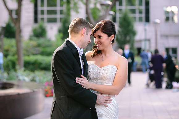 Melissa & Jeff Wedding-246