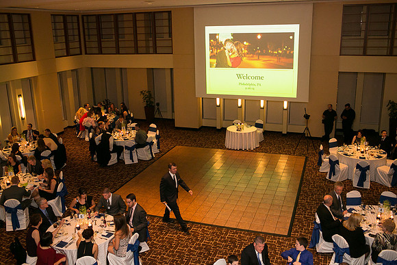 Melissa & Jeff Wedding-800