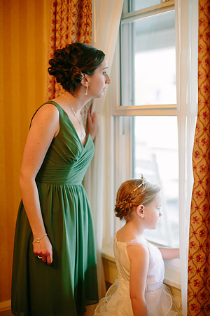 Emily-Craig-Wedding-053