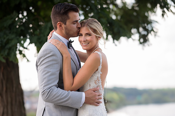 Sandra & Pat Wedding-247