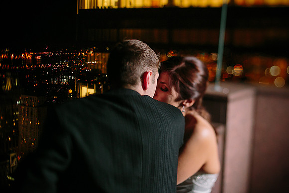 Melissa & Jeff Wedding-1044