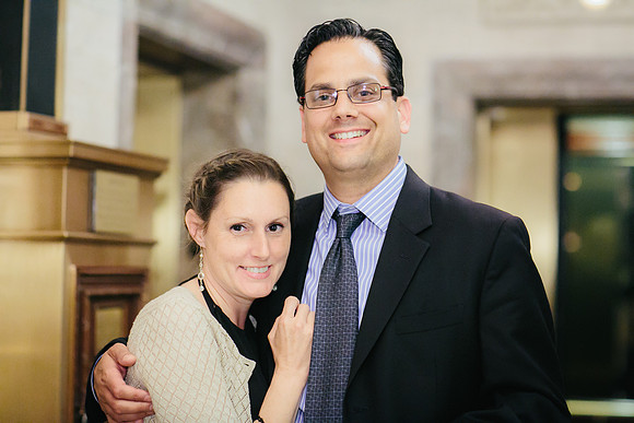 Melissa & Joe Wedding-903