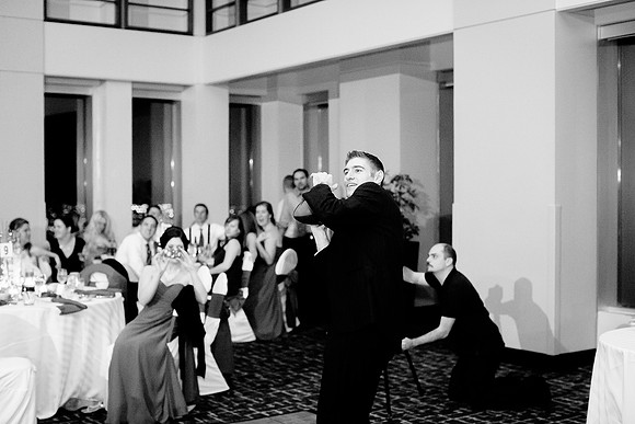 Melissa & Jeff Wedding-1073