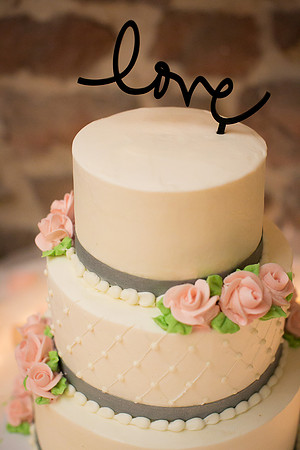 Kerri & Dan Wedding-034