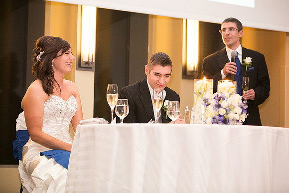 Melissa & Jeff Wedding-876