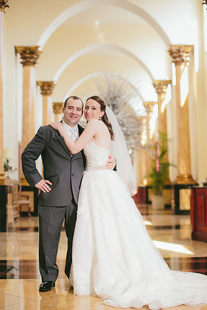 Bryan and Anna Wedding-238