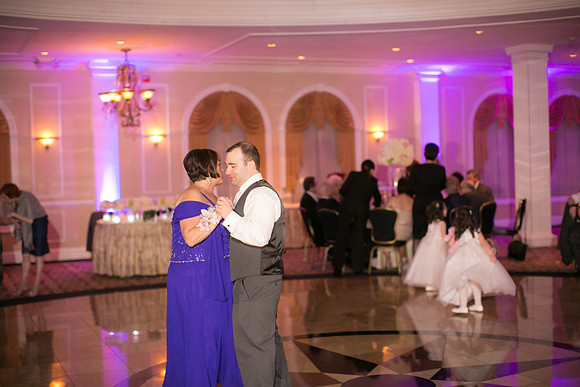 Bryan and Anna Wedding-1073